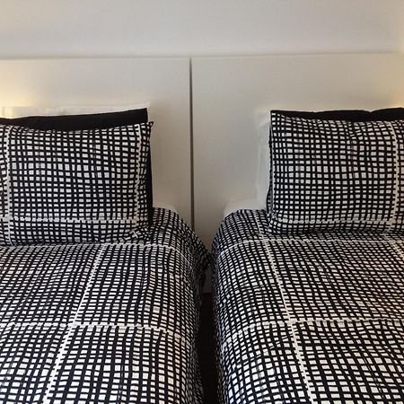 Ferienwohnung Bookinmadrid Com - Puerta Del Sol Zimmer foto