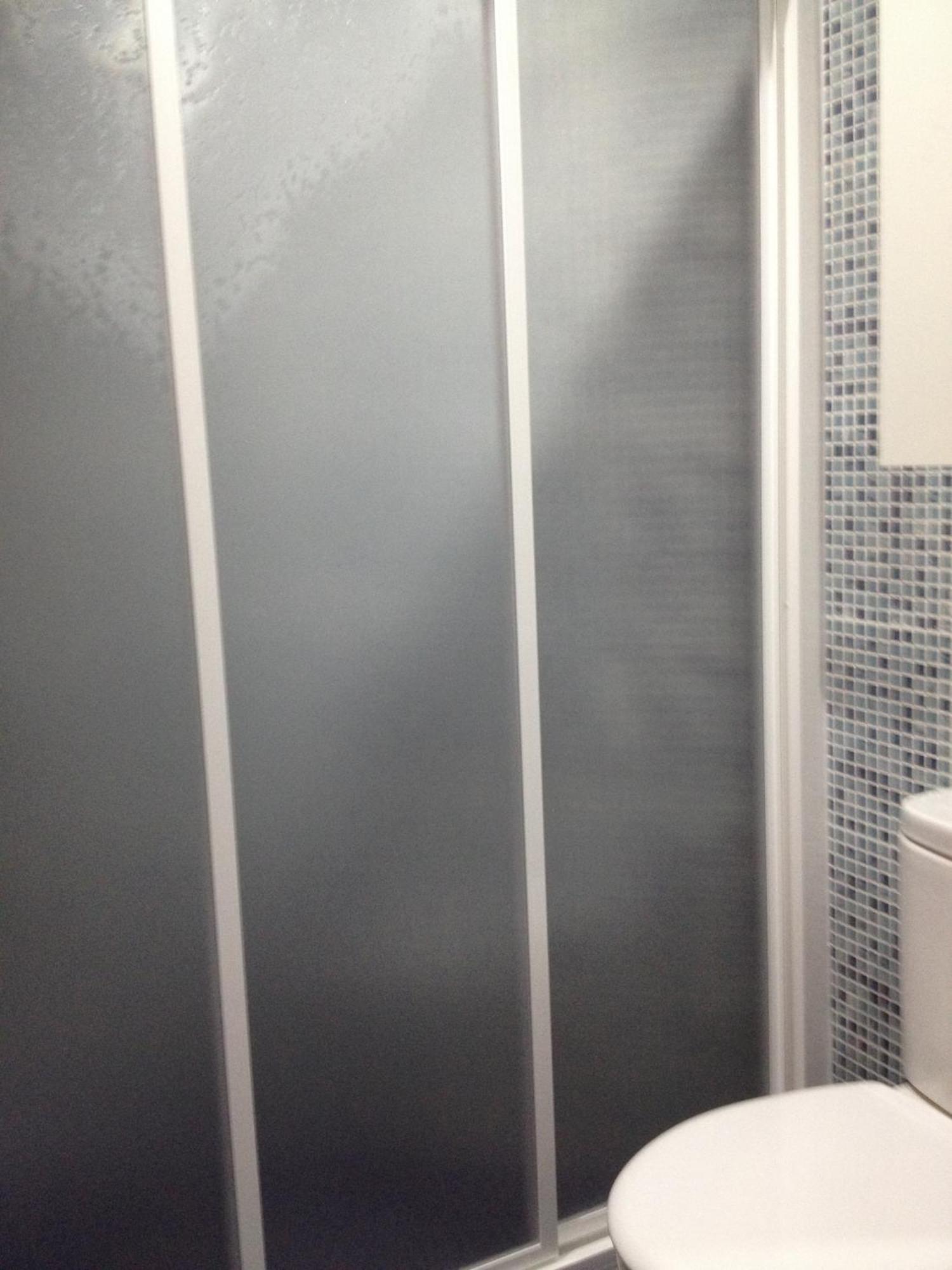 Ferienwohnung Bookinmadrid Com - Puerta Del Sol Zimmer foto