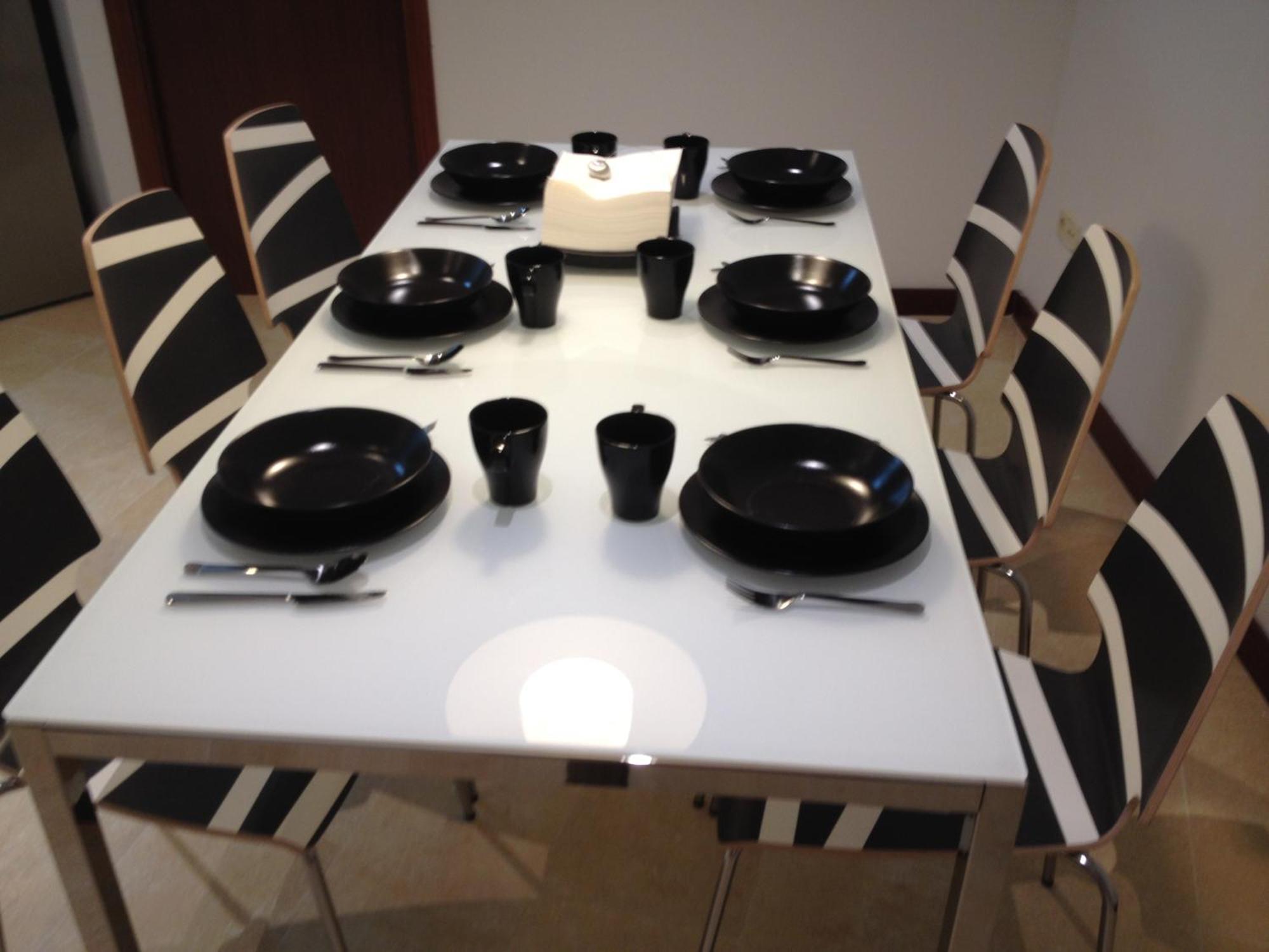 Ferienwohnung Bookinmadrid Com - Puerta Del Sol Zimmer foto