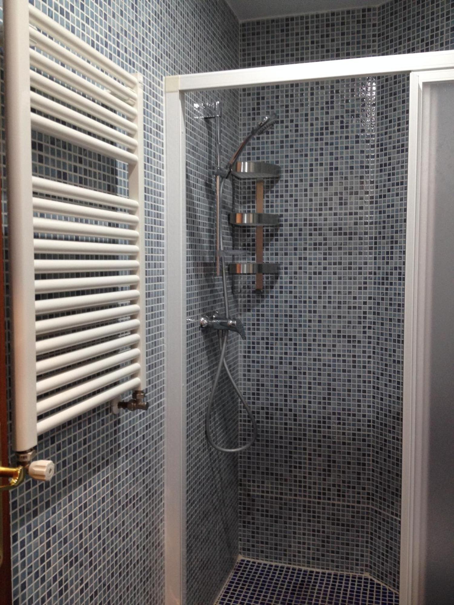 Ferienwohnung Bookinmadrid Com - Puerta Del Sol Zimmer foto
